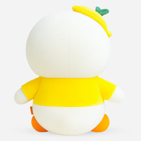 Kids Soft Toy Duck - Bodycare