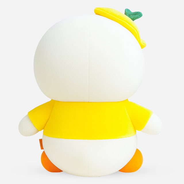 Kids Soft Toy Duck - Bodycare