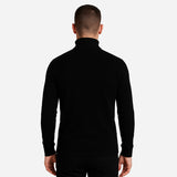 Men Thermal Top Full Sleeves - Bodycare