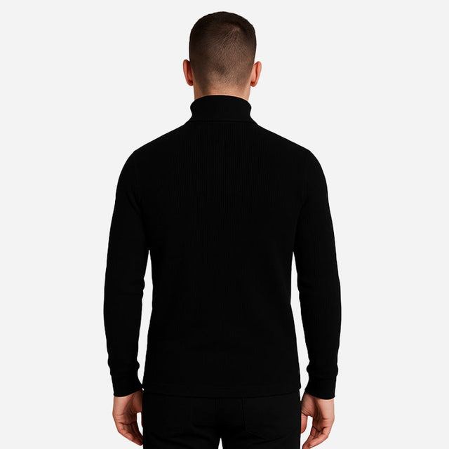 Men Thermal Top Full Sleeves - Bodycare