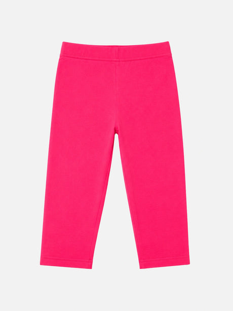 Girls Leggings Pack of 2