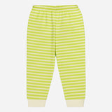 Bodycare Baby Thermal Pajami Pack Of 3