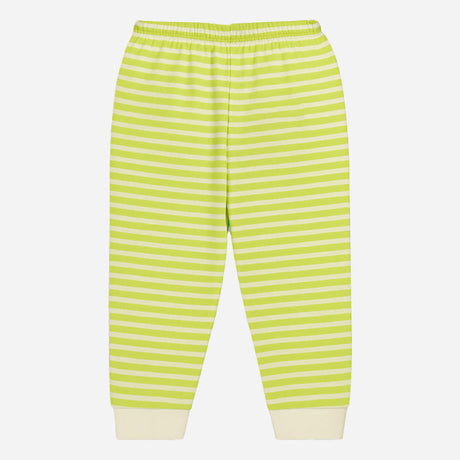 Bodycare Baby Thermal Pajami Pack Of 3