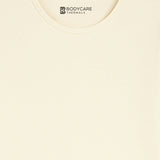 Ayaki Thermal Unisex Top Round Neck Full Sleeves Solid