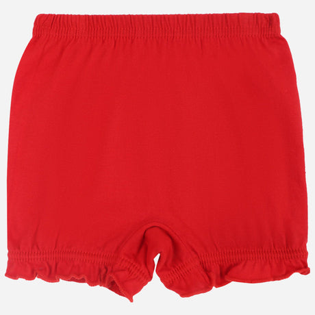 DYCA Unisex Bloomer Pack Of 3