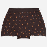 Bodycare Unisex Bloomer Pack Of 3