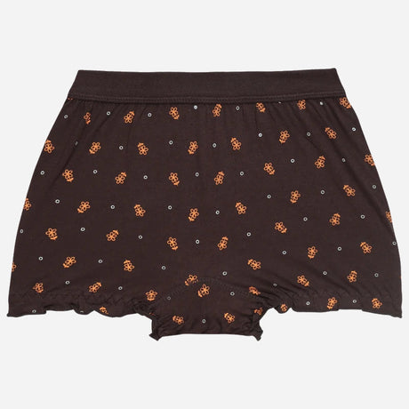 Bodycare Unisex Bloomer Pack Of 3