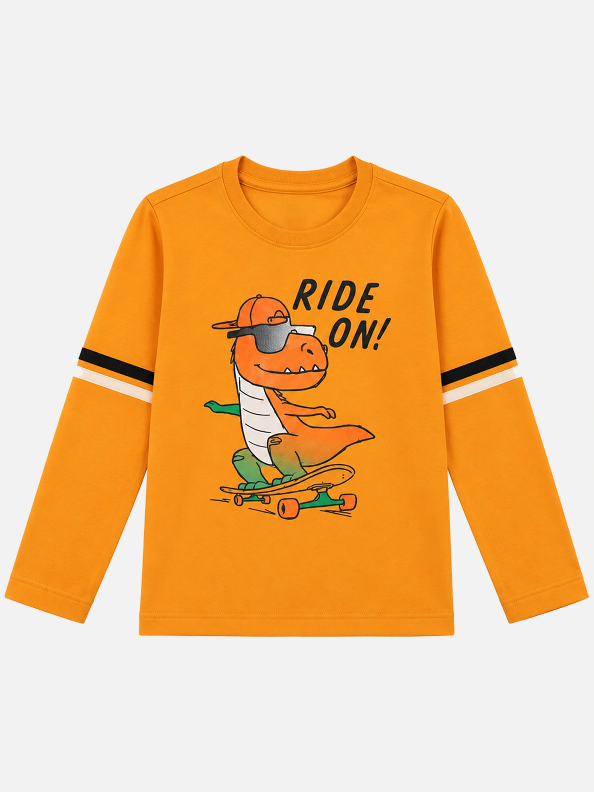Boys Cotton Night Suit for Comfortable Sleepwear, Lounge Wear and Everyday Nightwear Essentials for Daily Use