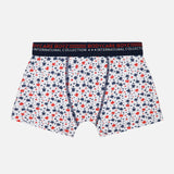 Bodycare Boys Trunk Pack Of 2