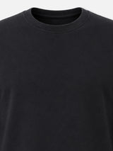 Men T-Shirt Round Neck Full Sleeves