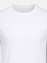 Men T-Shirt Round Neck Full Sleeves