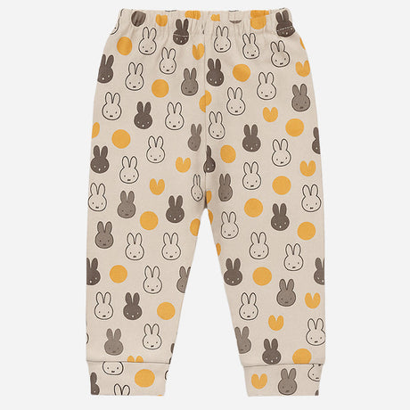 Bodycare Unisex Pajami Solid Pack Of 3