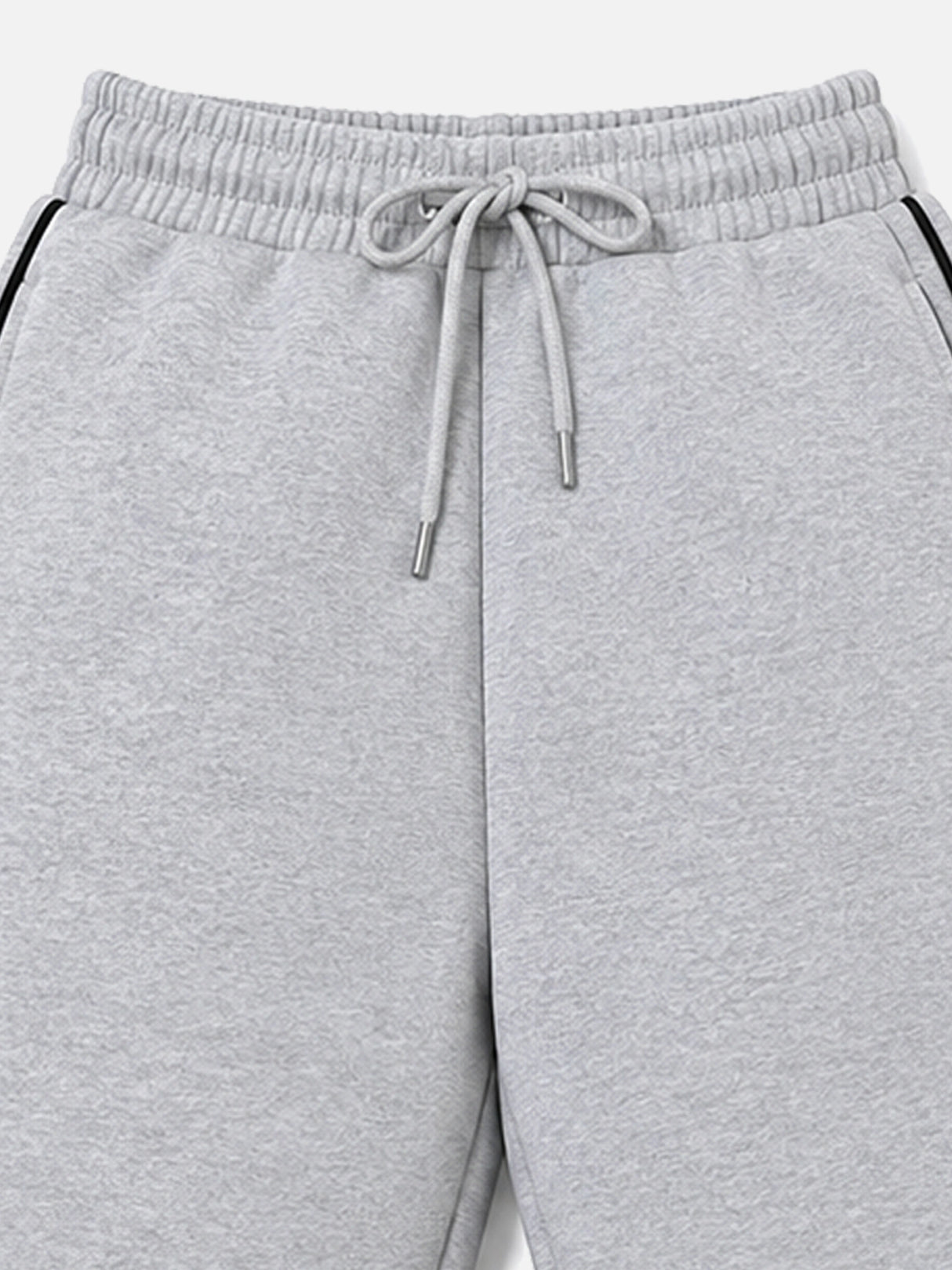 Boys Cotton Track Pant with Regular Fit for Casual Wear, Active Movement and Everyday Lounge Comfort