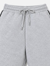 Boys Cotton Track Pant with Regular Fit for Casual Wear, Active Movement and Everyday Lounge Comfort