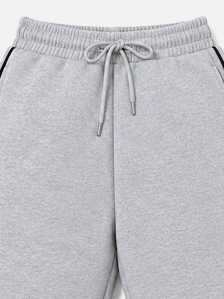Boys Cotton Track Pant Pack of 1