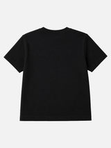 Baby Boys 100% Cotton Plain Round Neck Half Sleeve T-Shirt with Soft Breathable Regular Fit for Casual Wear - Pack of 2