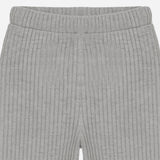 Unisex Antibacterial Thermal Bottom Pack of 1 - Bodycare