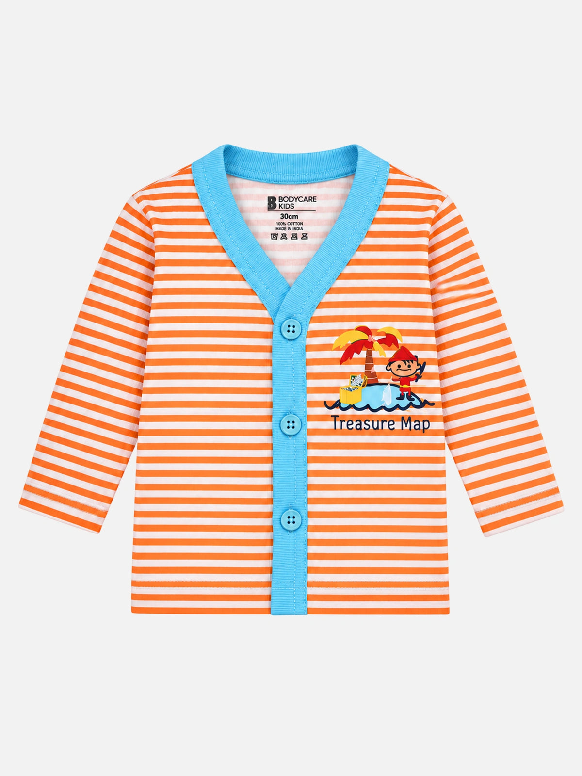 Unisex Printed Vest and Pajami Set for Everyday Comfort, Lounge Wear, Sleepwear Essentials and Regular Use