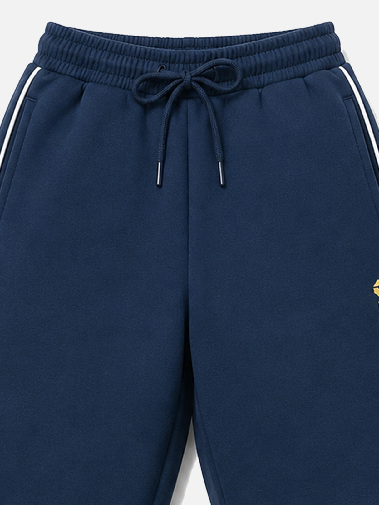 Boys Cotton Track Pant with Regular Fit for Casual Wear, Active Movement and Everyday Lounge Comfort