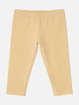 Girls Leggings Pack of 2