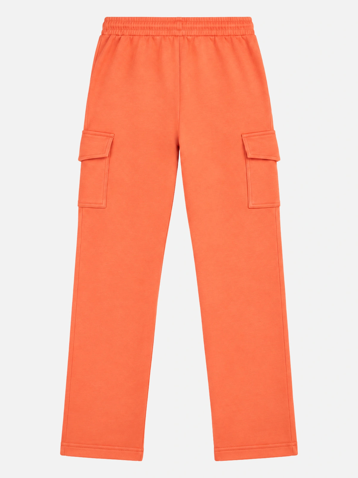 Girls 100% Cotton Track Pant with Printed Regular Fit for Casual Wear, Lounge Comfort and Easy Movement