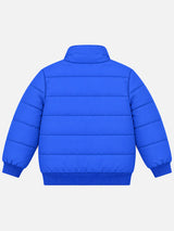 Boys Jacket for Casual Wear, Outdoor Layering, Everyday Comfort and Regular Wardrobe Essentials for Daily Outings