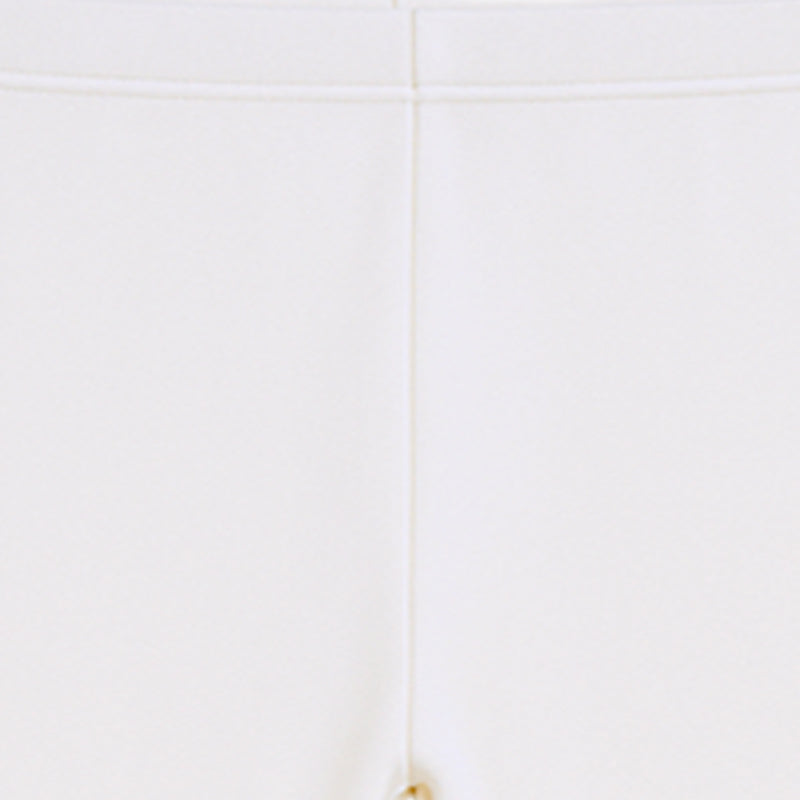 Unisex Extra Soft Thermal Bottom - Bodycare