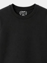 Boys T-Shirt Round Neck Full Sleeves