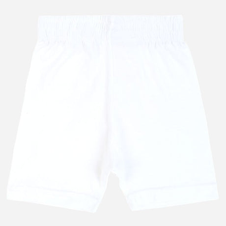 DYCA Girls Shorties Pack Of 3