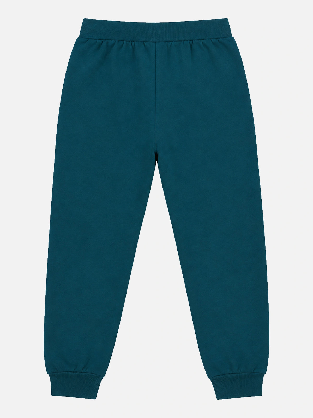 Women 100% Cotton Track Pant with Side Pockets for Lounge Wear, Casual Comfort, Easy Movement and Regular Use
