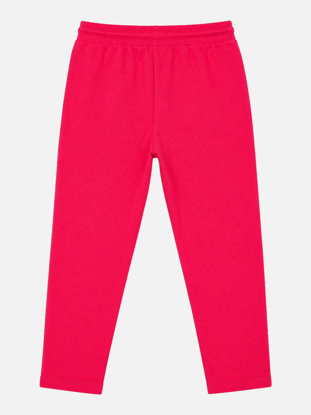 Women Fleece Solid Track Pant Joggers for Gym, Workout, Active Wear, Lounge Comfort and Casual Sports Use