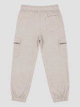 Boys Knitted Pant for Casual Wear, Everyday Comfort, Easy Movement and Regular Wardrobe Essentials for Daily Use