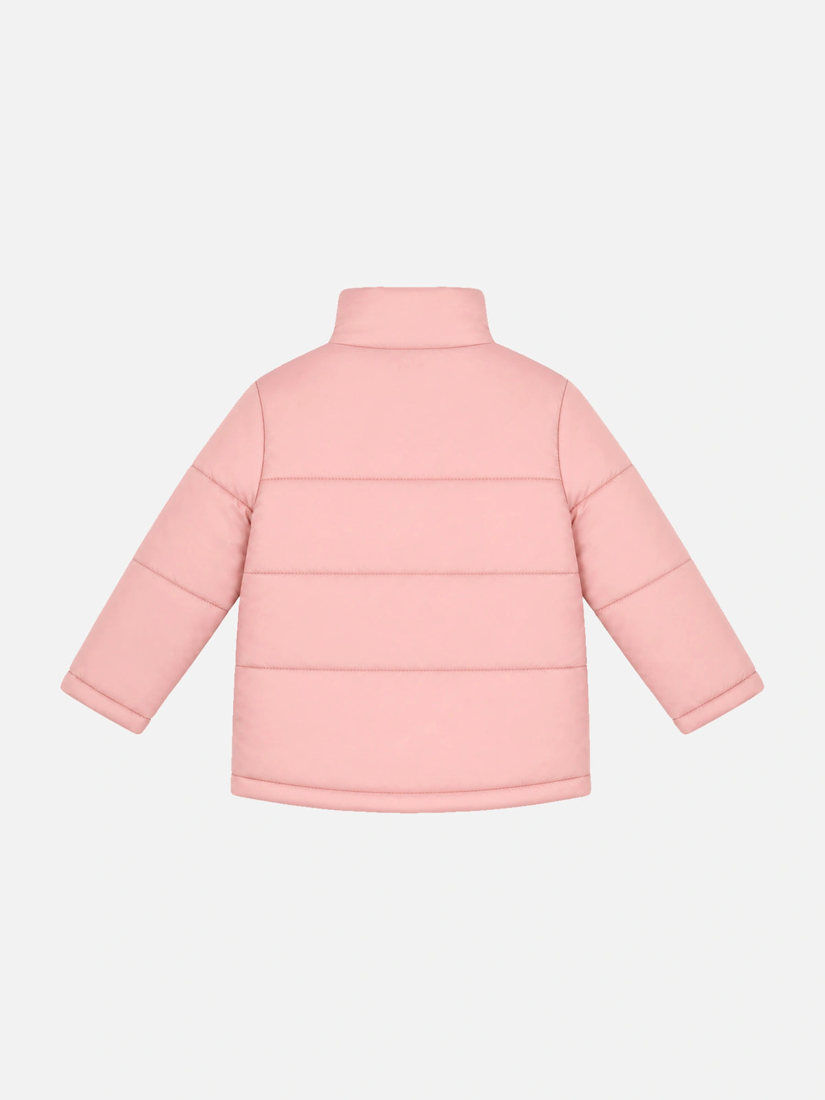 Girls Jacket for Winter Wear, Casual Comfort, Easy Layering, Regular Outfits and Wardrobe Essentials