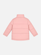 Girls Jacket for Winter Wear, Casual Comfort, Easy Layering, Regular Outfits and Wardrobe Essentials