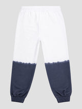 Boys French Terry Track Pant for Casual Wear, Lounge Comfort, Easy Movement and Everyday Wardrobe Use