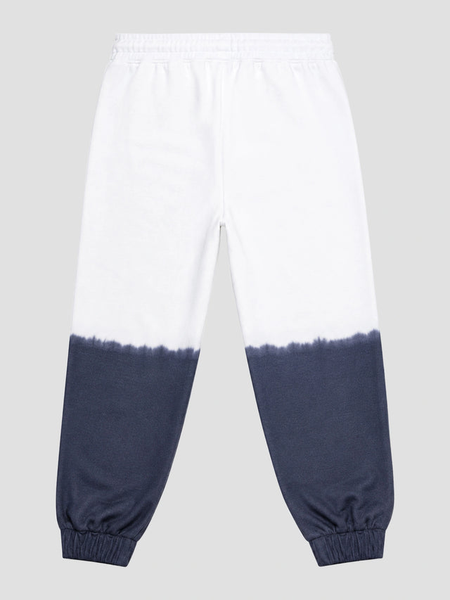 Boys French Terry Track Pant for Casual Wear, Lounge Comfort, Easy Movement and Everyday Wardrobe Use