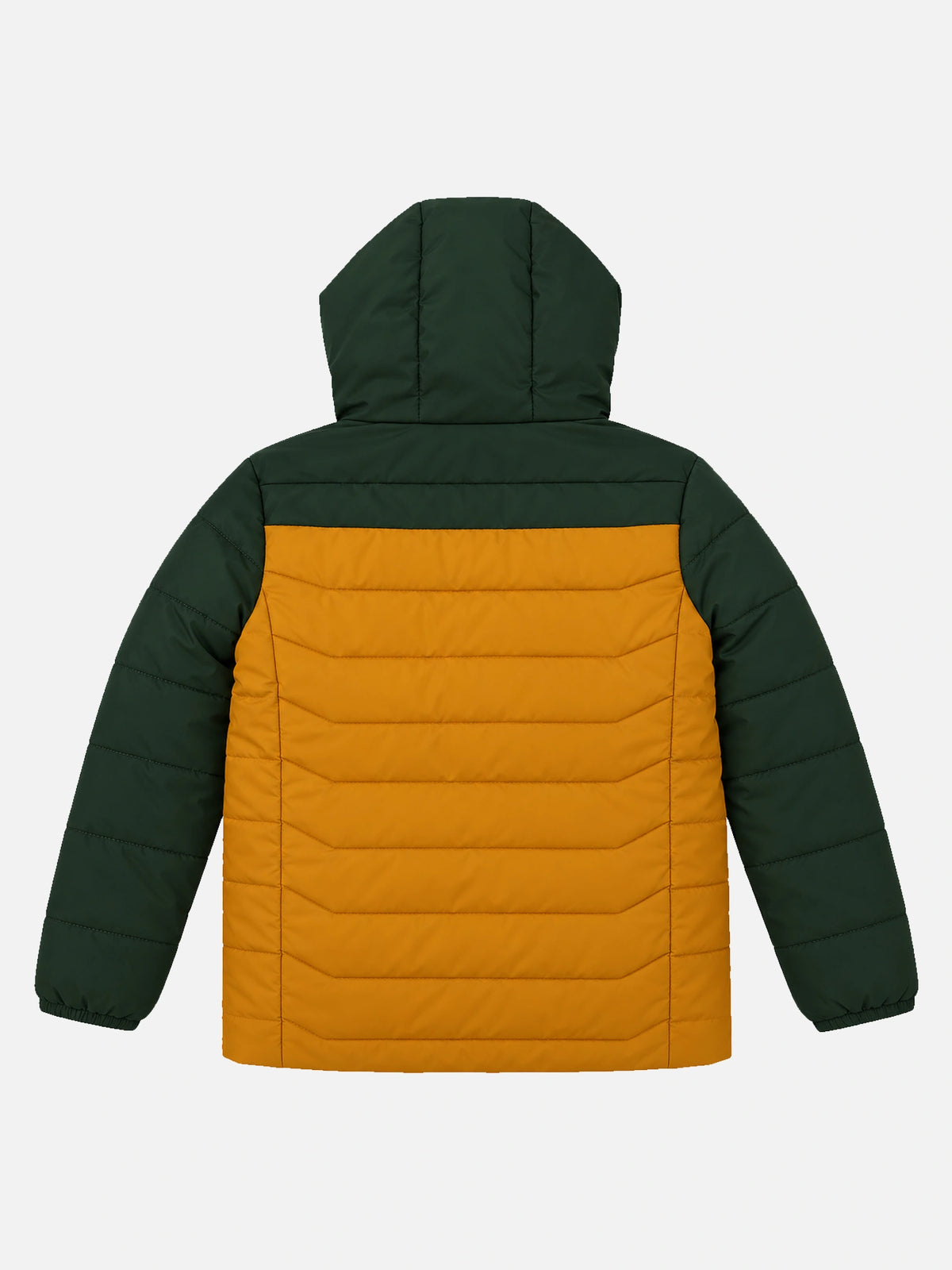 Boys Round Neck Full Sleeves Jacket with Comfortable Outerwear Styling, Easy Movement and Casual Use