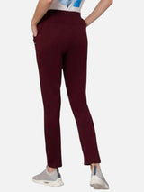 Women 100% Cotton Pyjama Lower with Comfortable Everyday Styling for Lounge Wear and Relaxed Daily Use - Pack of 1