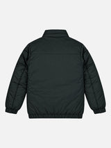 Boys Round Neck Full Sleeves Jacket with Comfortable Outerwear Styling, Easy Movement and Regular Use