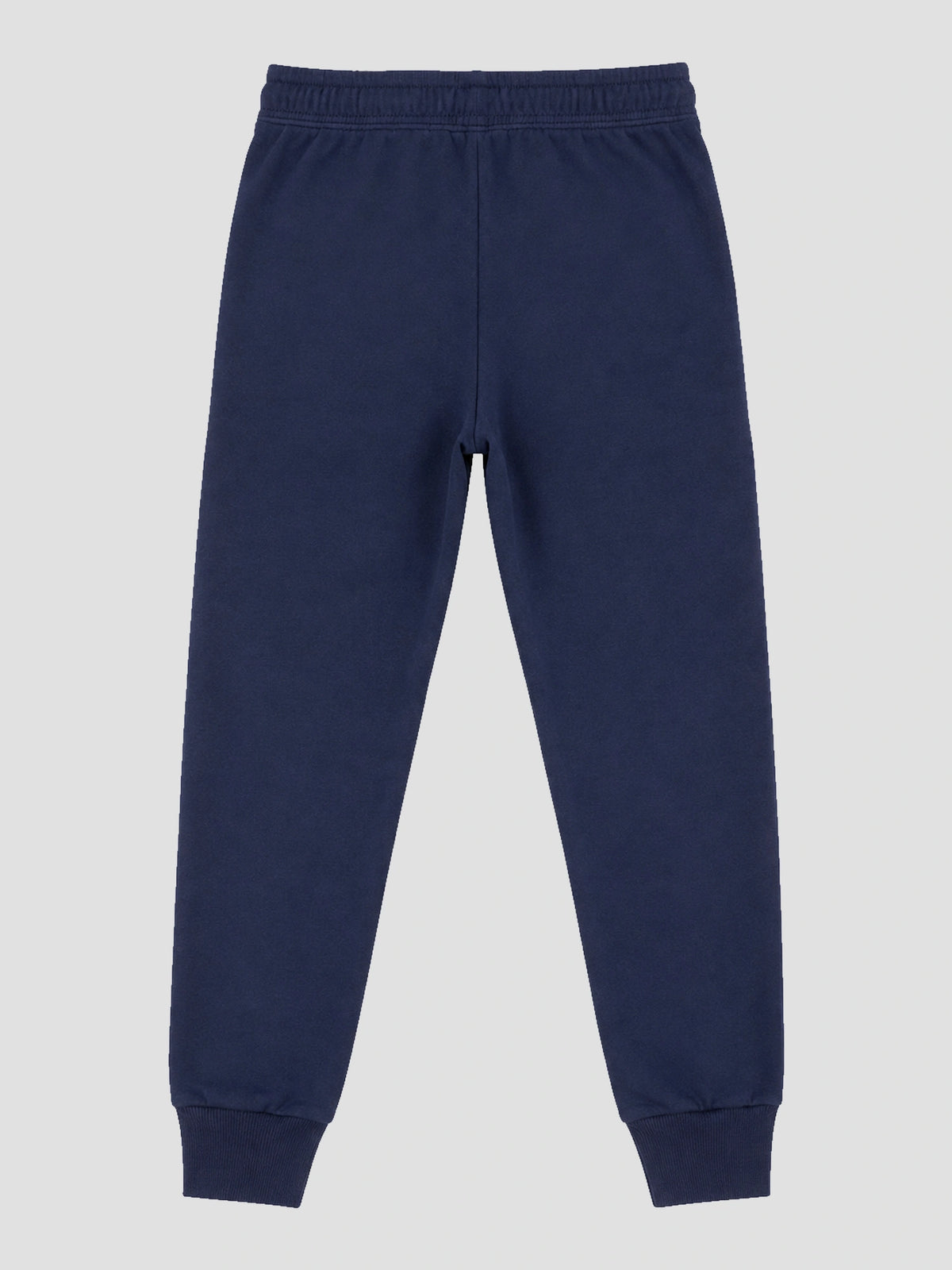 Boys French Terry Track Pant for Casual Wear, Lounge Comfort, Easy Movement and Everyday Wardrobe Use