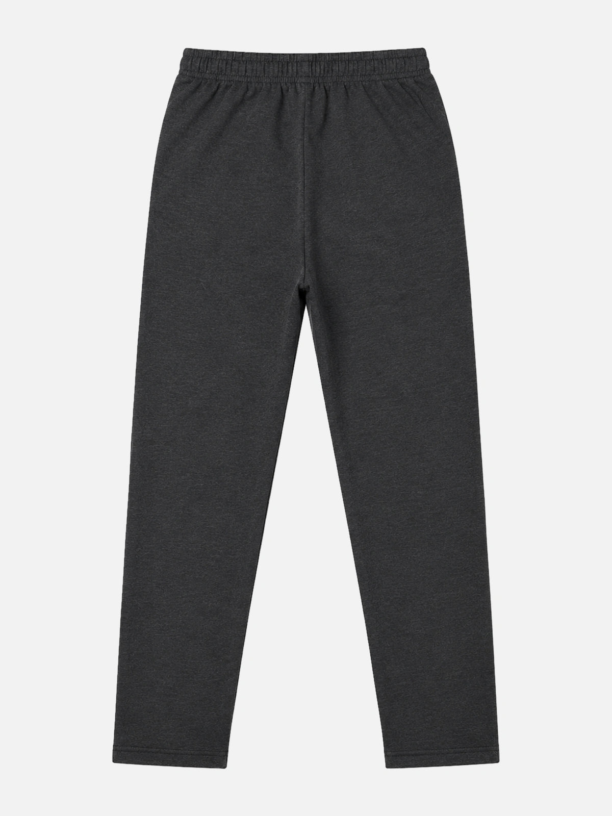 Men Cotton Track Pant with Straight Fit for Gym, Running, Workout, Lounge Wear and Casual Sports Use