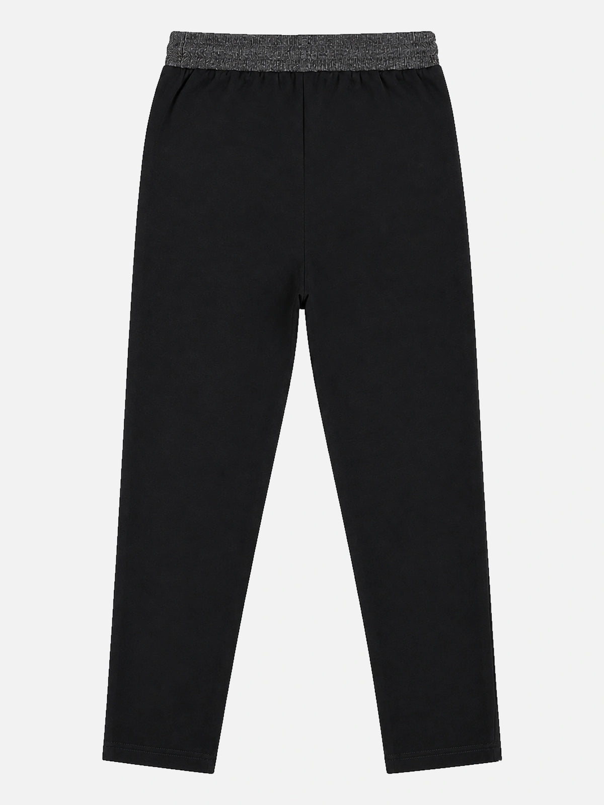 Men Cotton Track Pant with Slim Fit for Gym, Running, Workout, Lounge Wear and Casual Sports Use for Everyday Comfort
