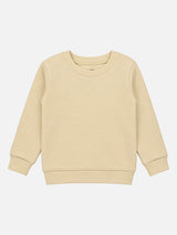 Baby Boys Avengers Round Neck Full Sleeve Sweatshirt for Casual Winter Styling, Everyday Comfort and Easy Movement