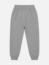 Women 100% Cotton Track Pant with Side Pockets for Lounge Wear, Casual Comfort, Easy Movement and Regular Use