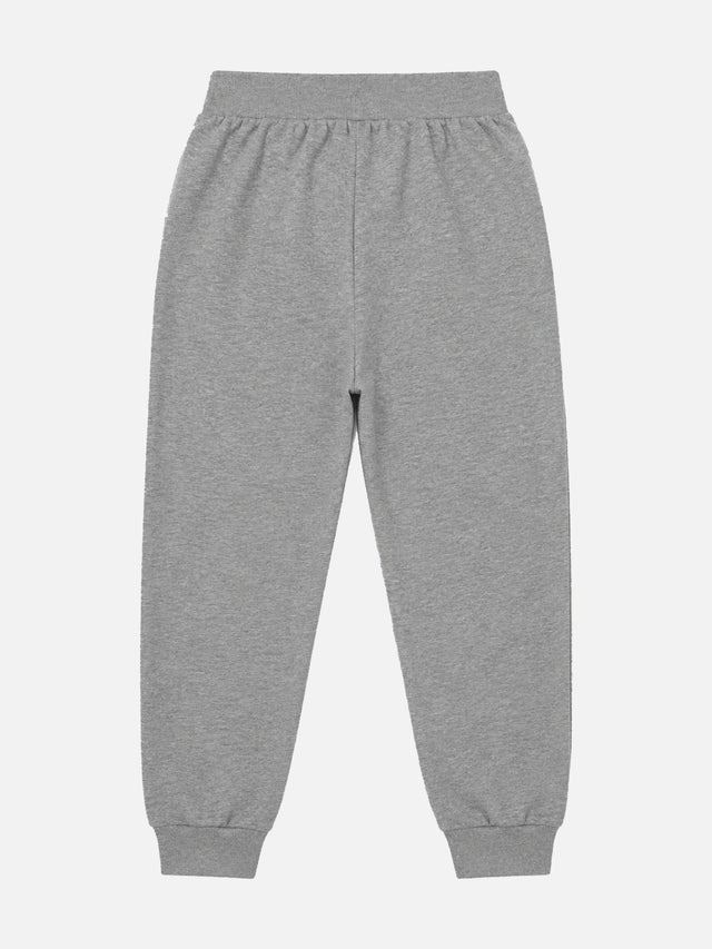 Women 100% Cotton Track Pant with Side Pockets for Lounge Wear, Casual Comfort, Easy Movement and Regular Use