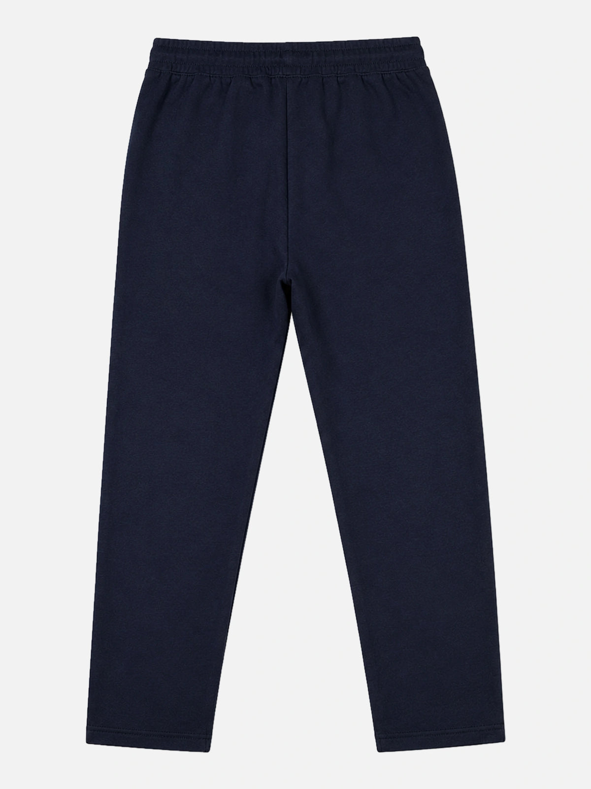 Men Cotton Track Pant with Straight Fit for Gym, Running, Workout, Lounge Wear and Casual Sports Use