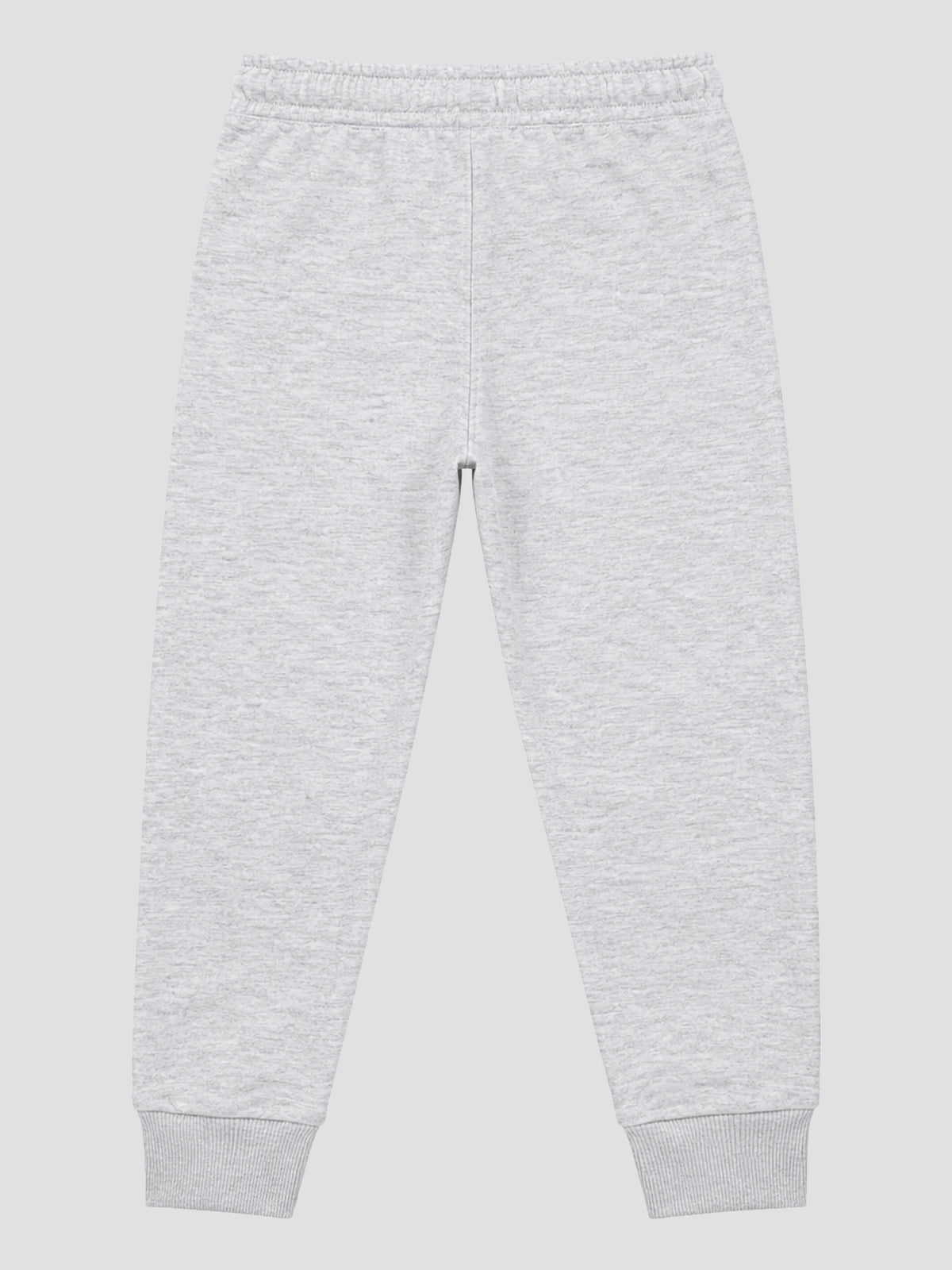 Girls Stretchable Lightweight Track Pant for Casual Wear, Outdoor Play, Everyday Comfort and Easy Movement