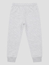 Girls Stretchable Lightweight Track Pant for Casual Wear, Outdoor Play, Everyday Comfort and Easy Movement