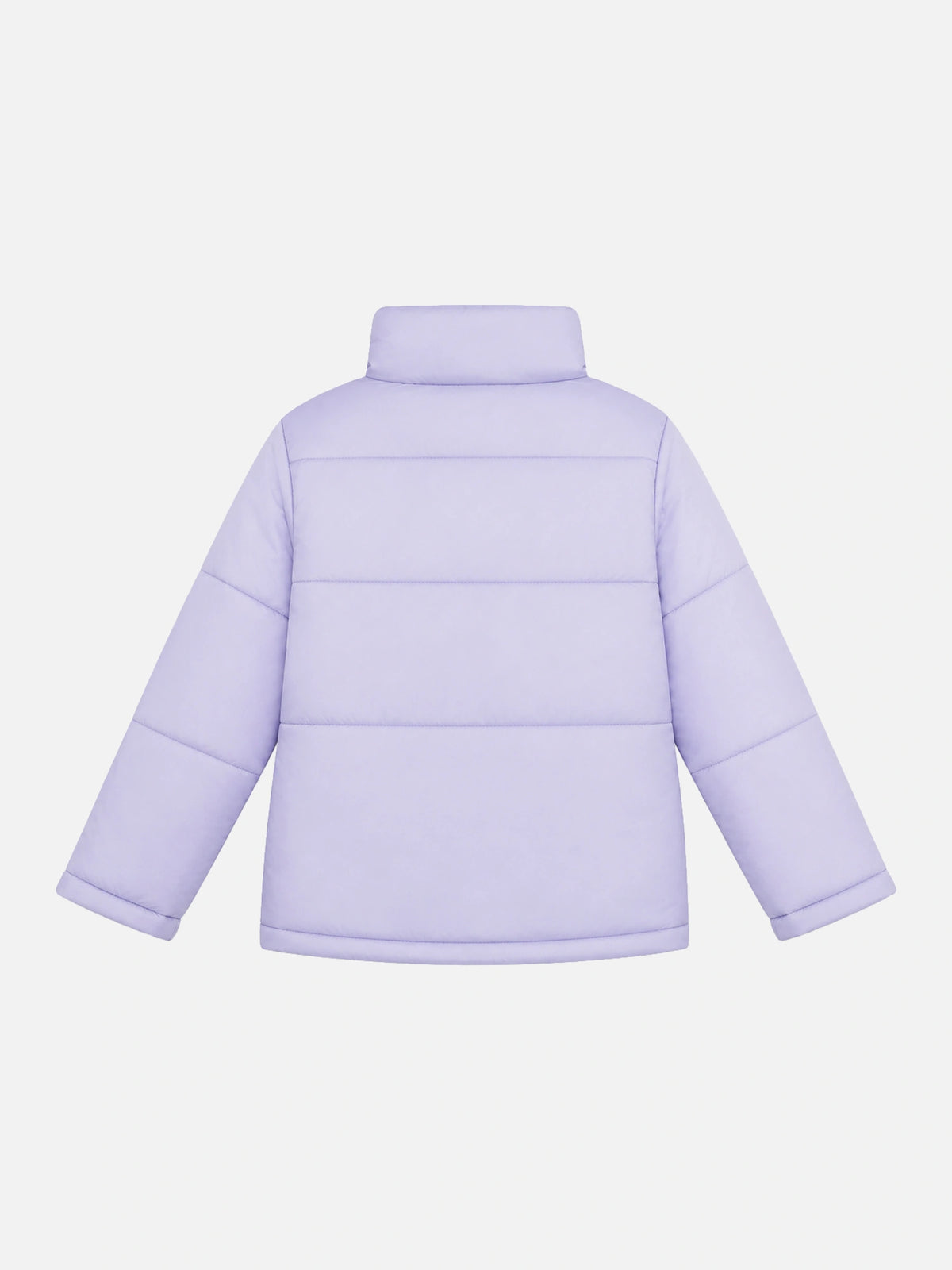Girls Jacket for Winter Wear, Casual Comfort, Easy Layering, Everyday Outfits and Regular Wardrobe Use