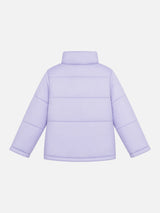 Girls Jacket for Winter Wear, Casual Comfort, Easy Layering, Everyday Outfits and Regular Wardrobe Use